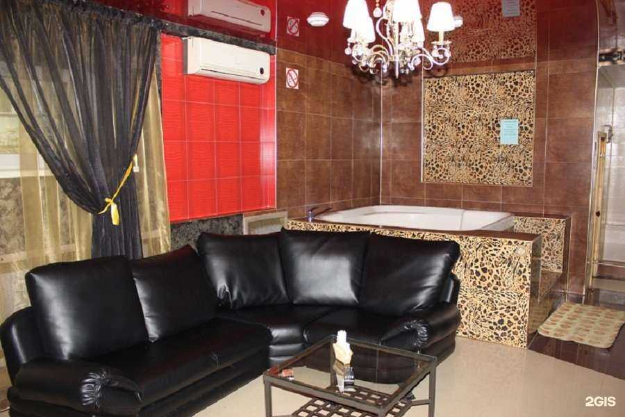 Отзывы на компанию Жара в Казани c фото