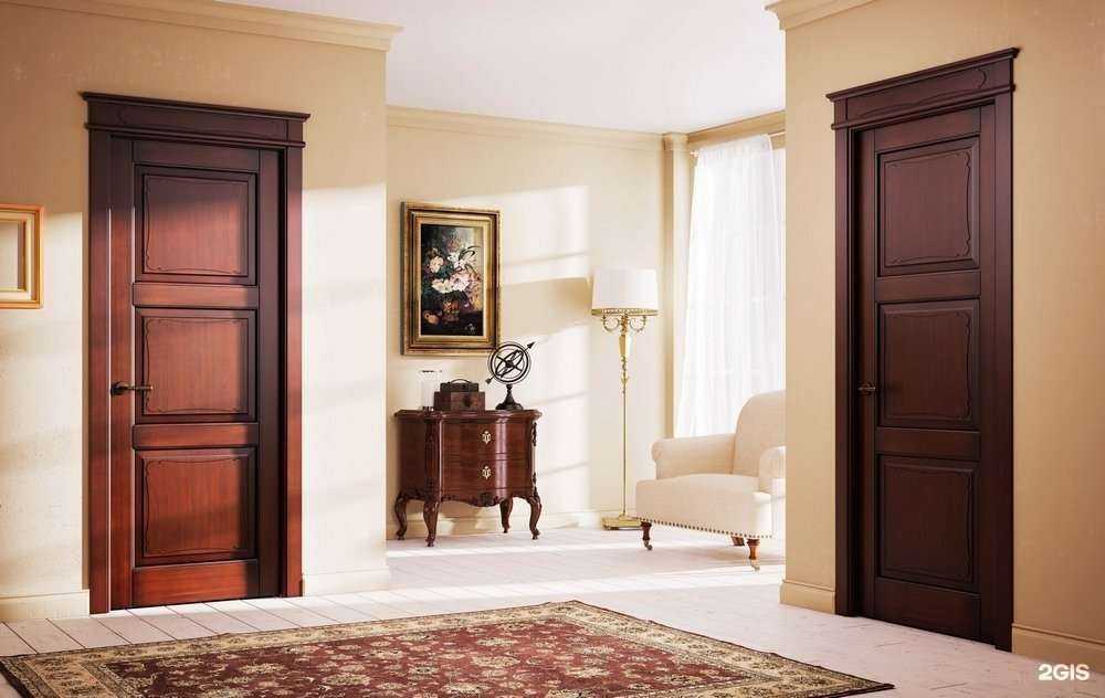 Отзывы на компанию Волховец в г. Омск c фото