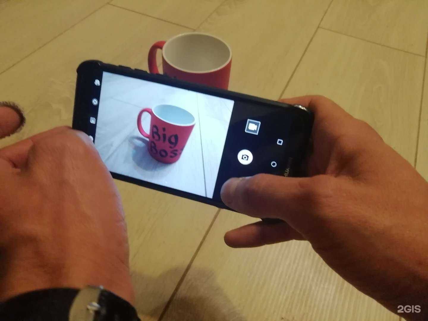 Отзывы на компанию Design Ulyanovsk в Ульяновске c фото