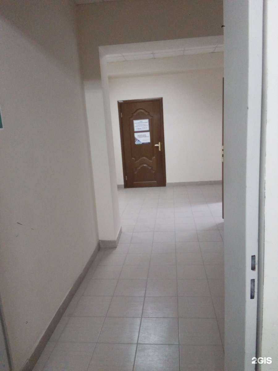 Отзывы на компанию Единый Центр Строительства и Землеустройства в Белгороде c фото