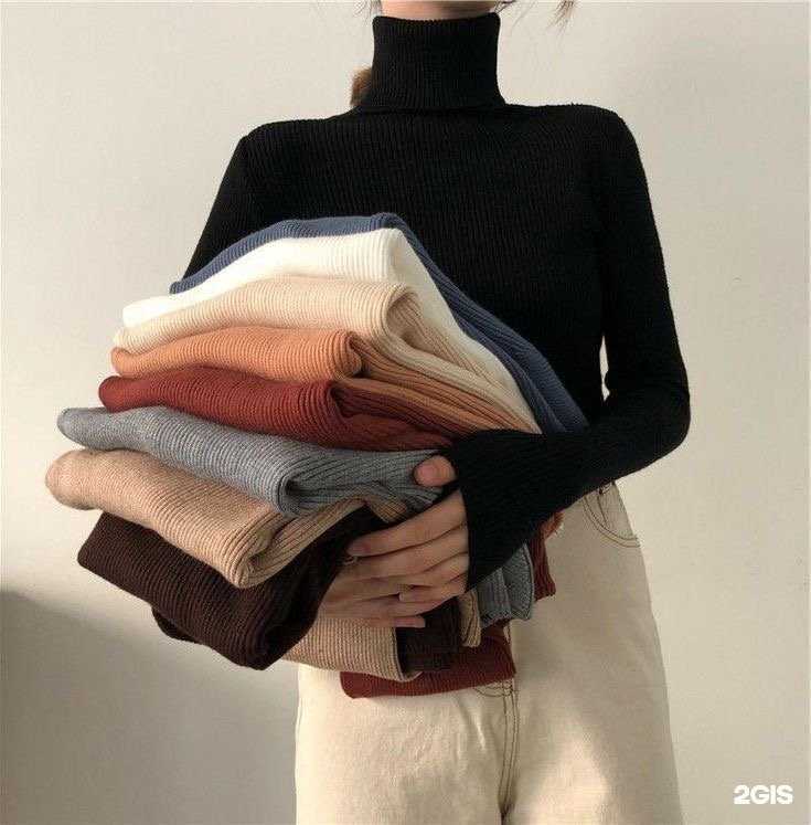 Отзывы на компанию Бренд Мания в Ростове-на-Дону c фото