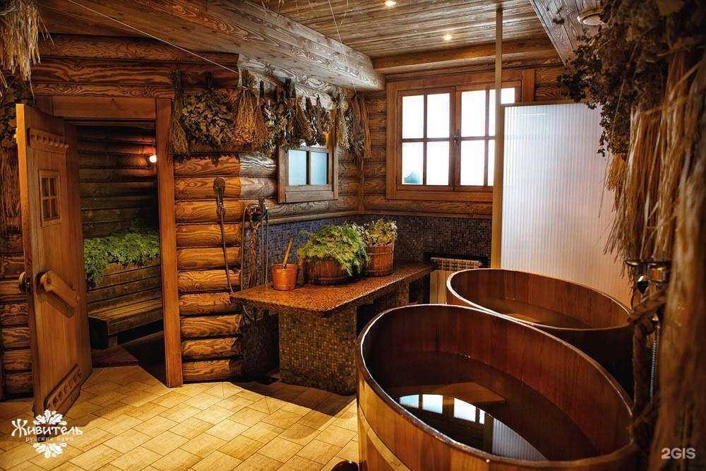 Отзывы на компанию Живитель в Набережных Челнах c фото