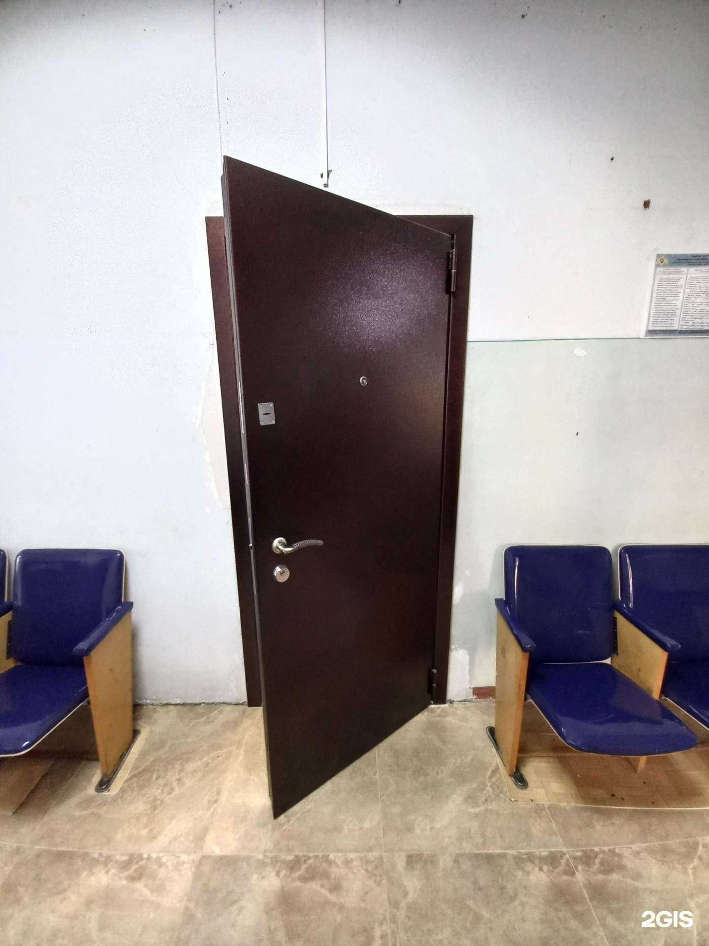 Отзывы на компанию Закон и безопасность в г. Краснодар c фото