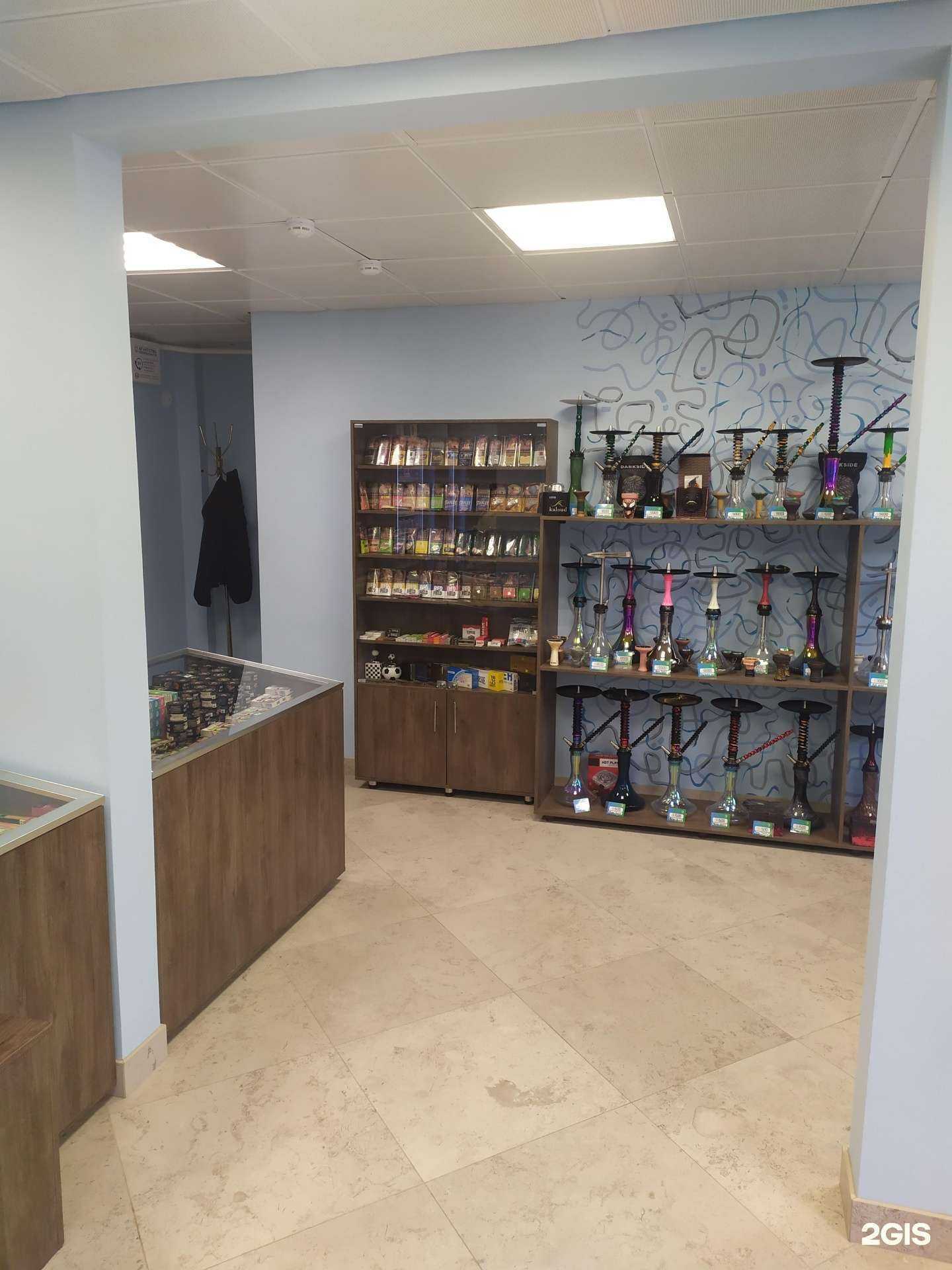 Отзывы на компанию Не парься в Новокуйбышевске c фото