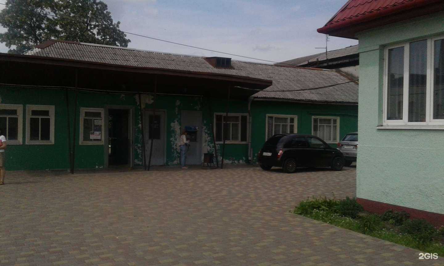 Отзывы на компанию Янтарь в Калининграде c фото - фотография 2 из 2