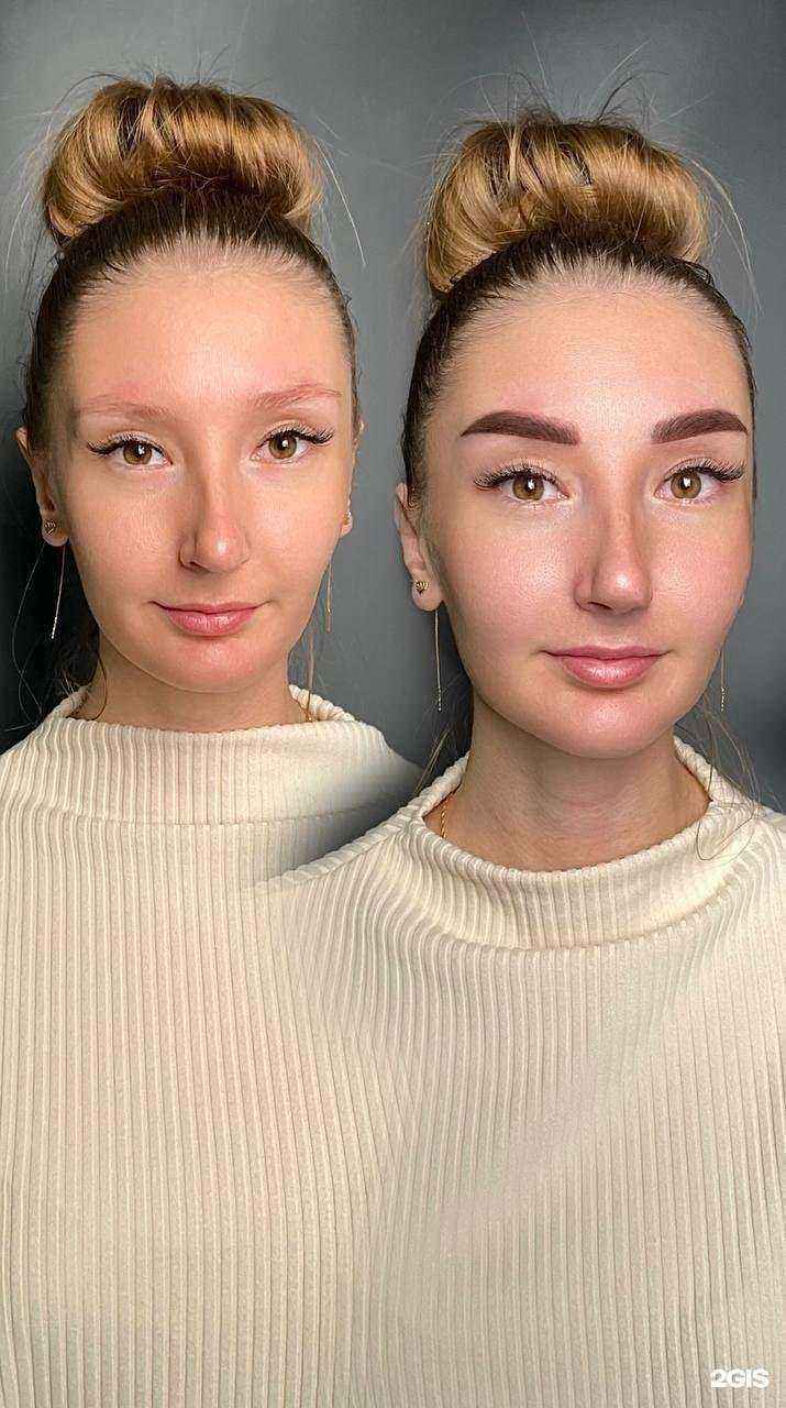 Отзывы на компанию Визит в г. Тверь c фото