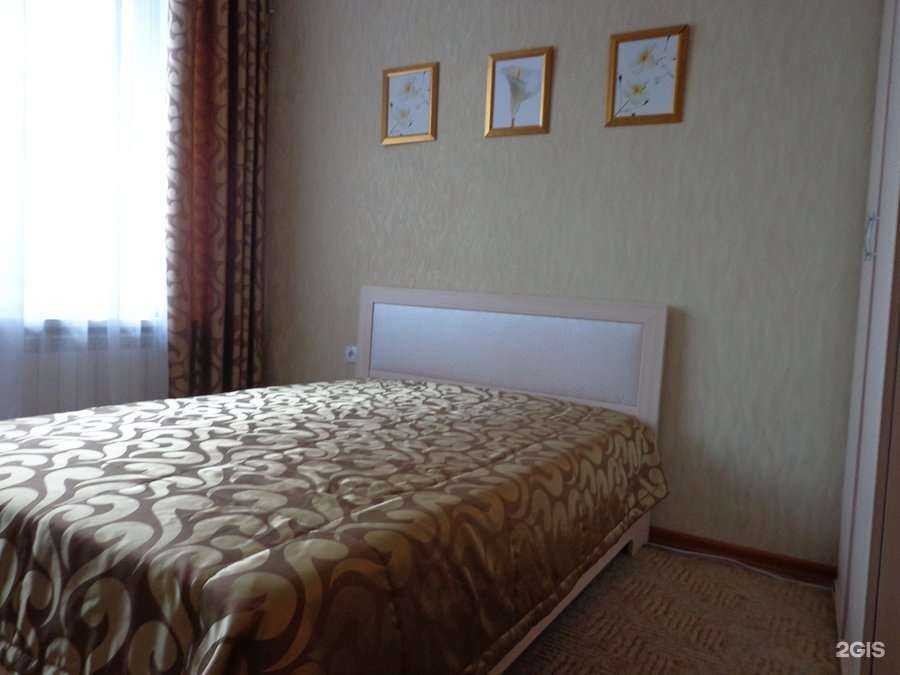 Отзывы на компанию Красная Глинка в г. Самара c фото