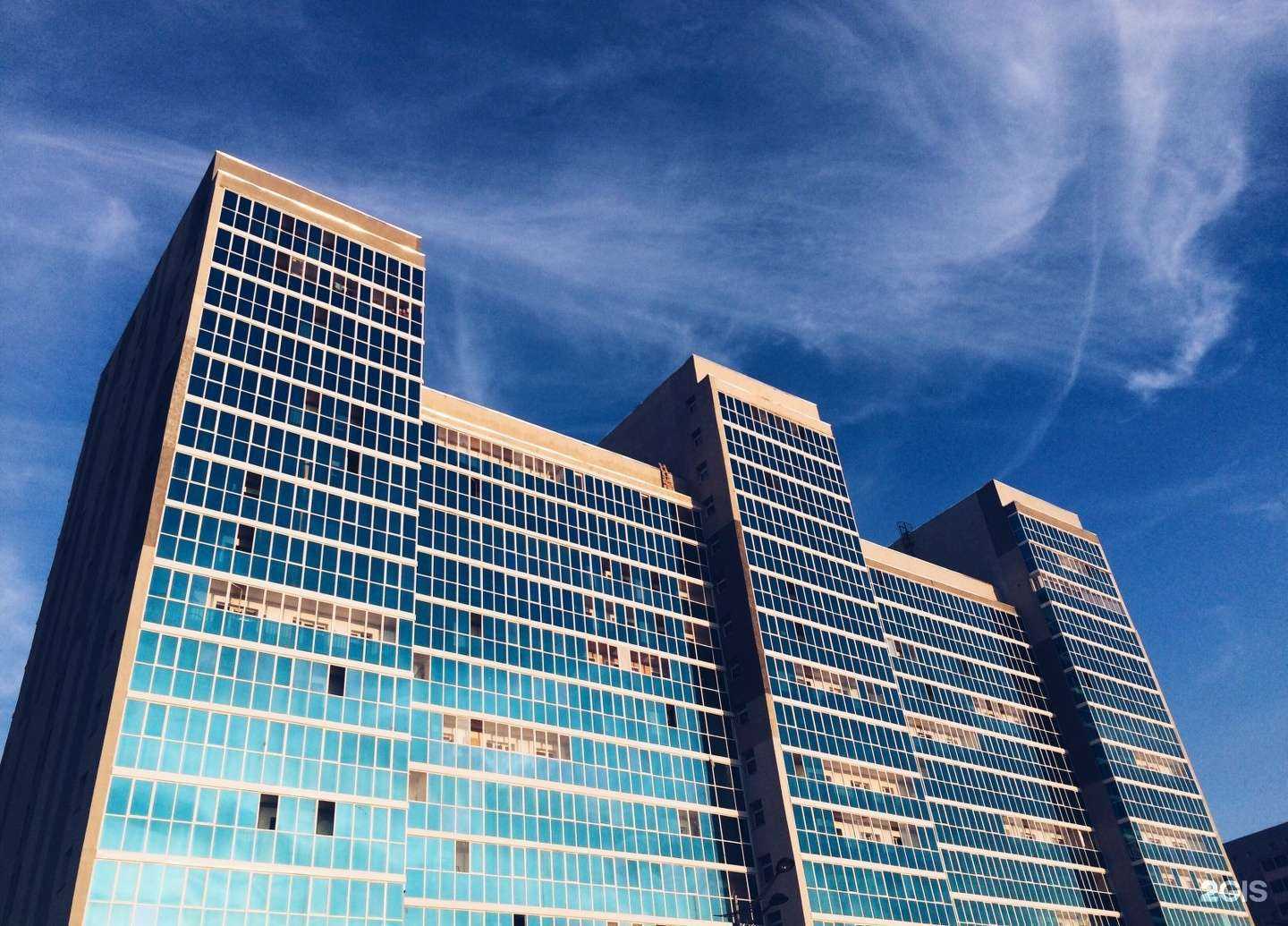 Отзывы на компанию Социальная аптека в Якутске c фото - фотография 2 из 2