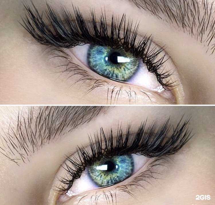 Отзывы на компанию Lukresia в г. Тюмень c фото