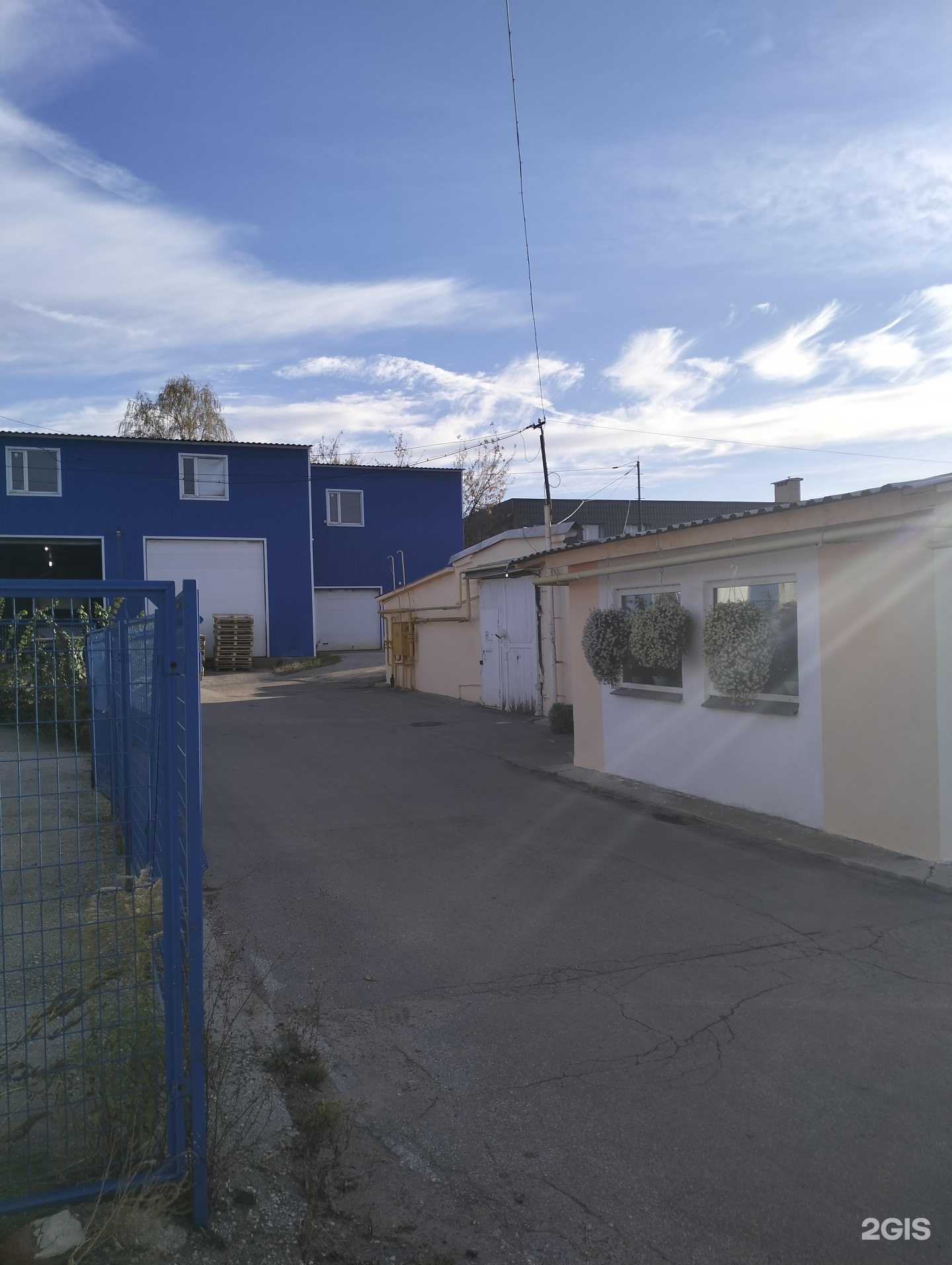 Отзывы на компанию Домовина в Рязани c фото