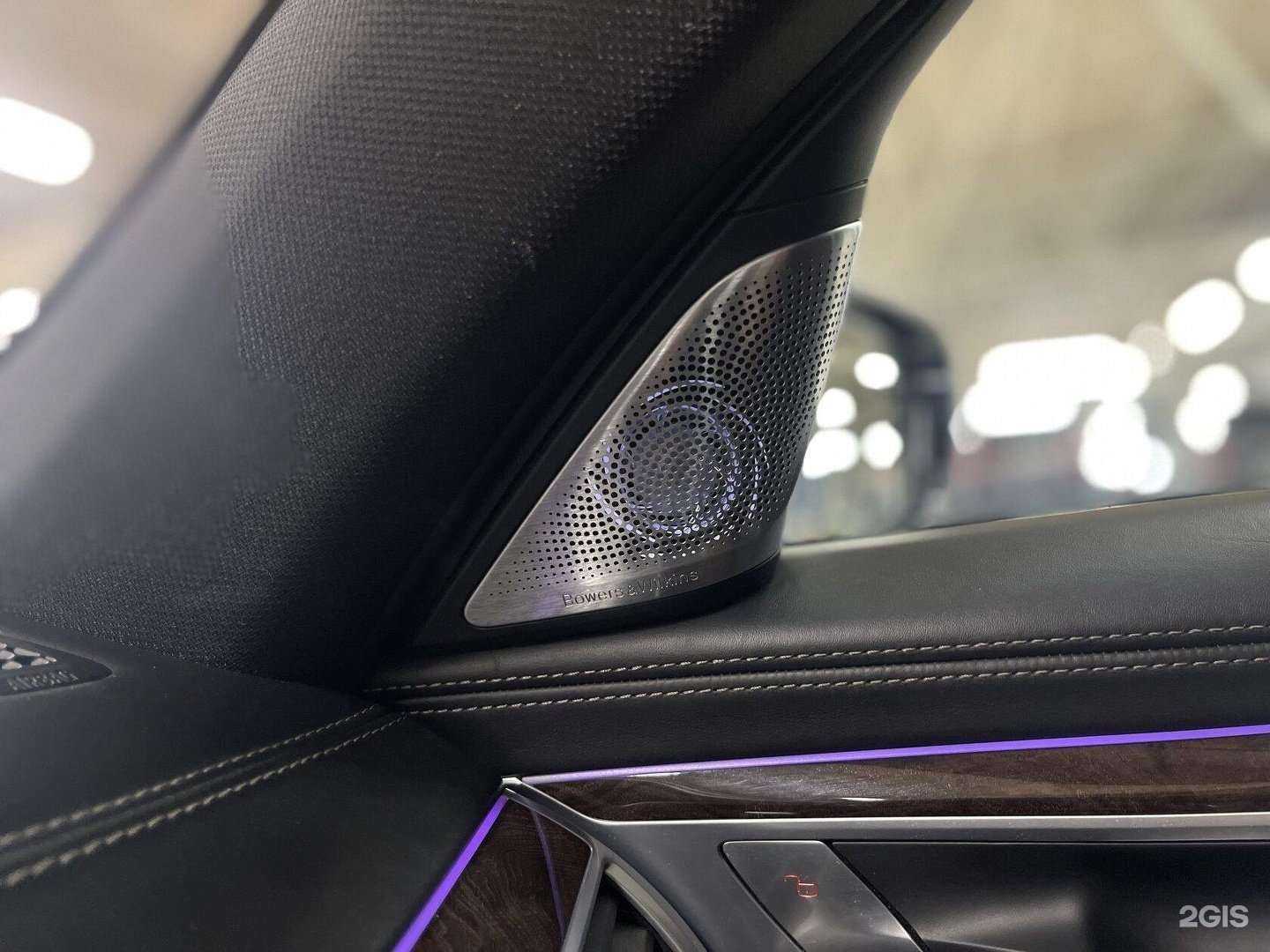 Отзывы на компанию Bgt WorkShop в Перми c фото