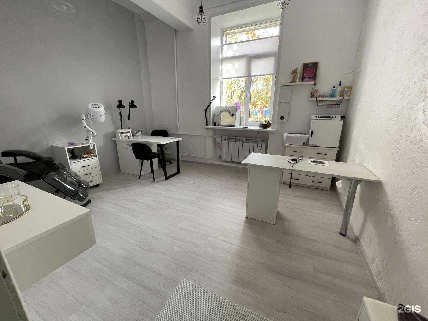 Отзывы на компанию Koshka Alina в Екатеринбурге c фото