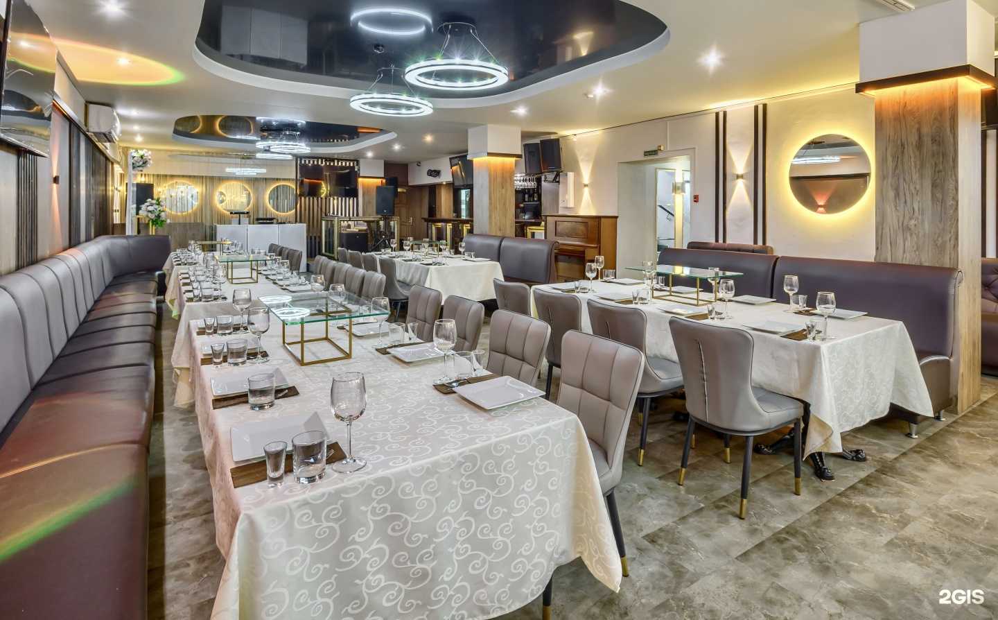 Отзывы на компанию Дали в г. Нижний Новгород c фото