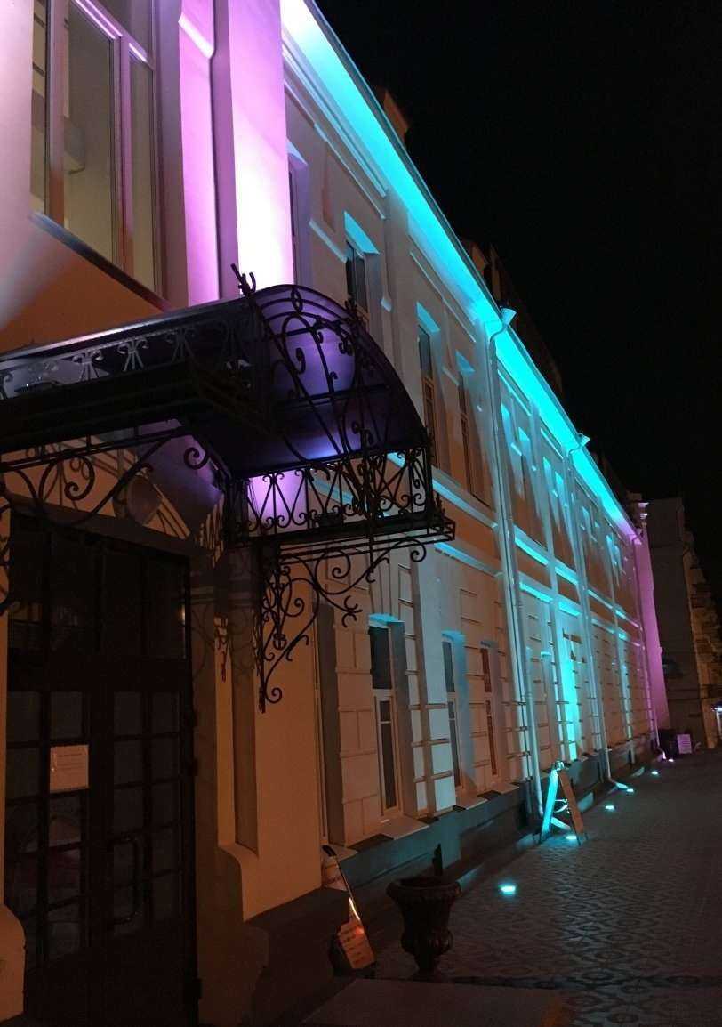 Отзывы на компанию Тайрай в Чите c фото - фотография 2 из 2