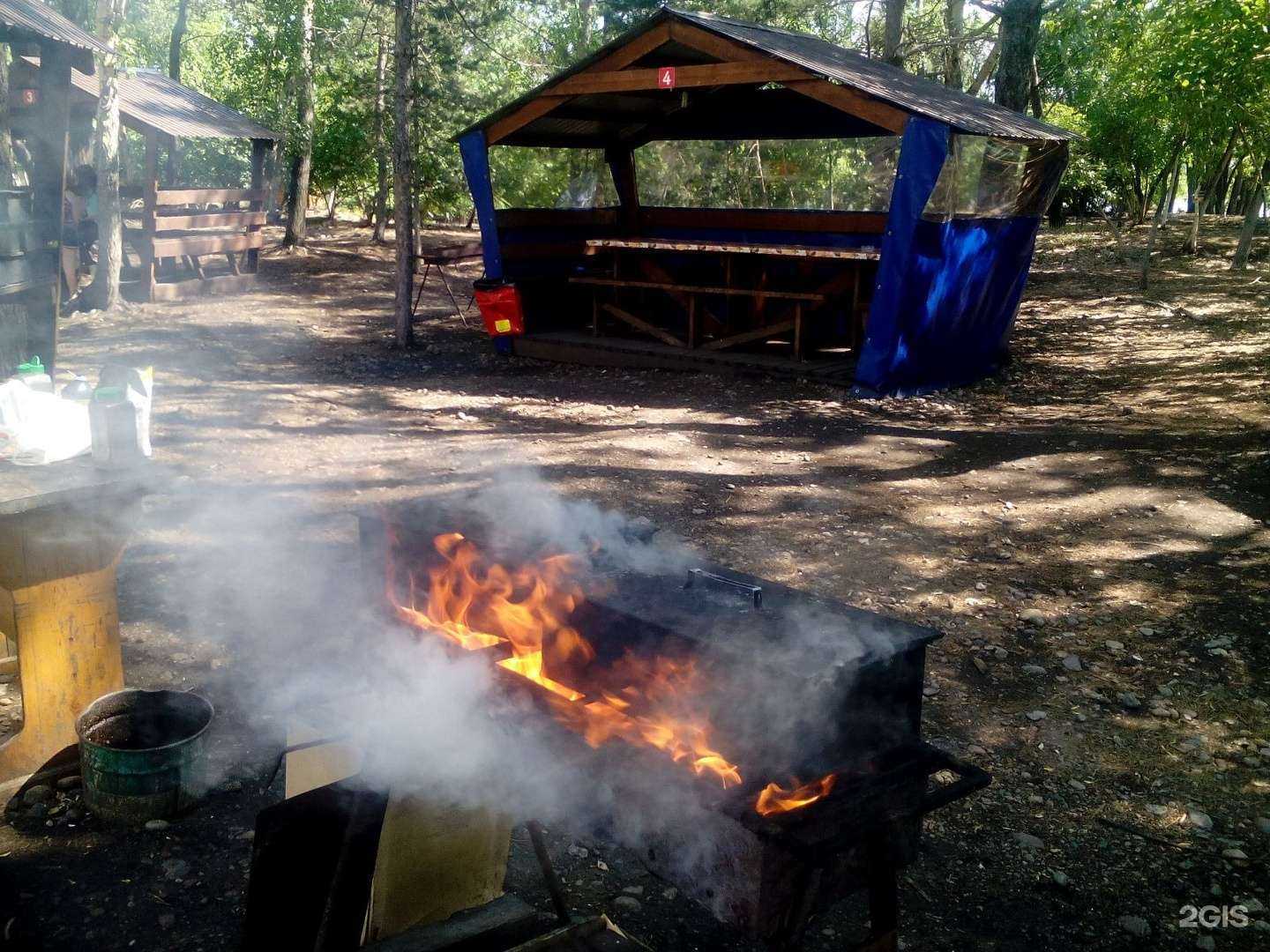 Отзывы на компанию Иркутская форель в Иркутске c фото