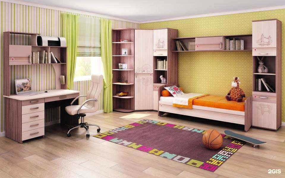 Отзывы на компанию Витра в Абакане c фото