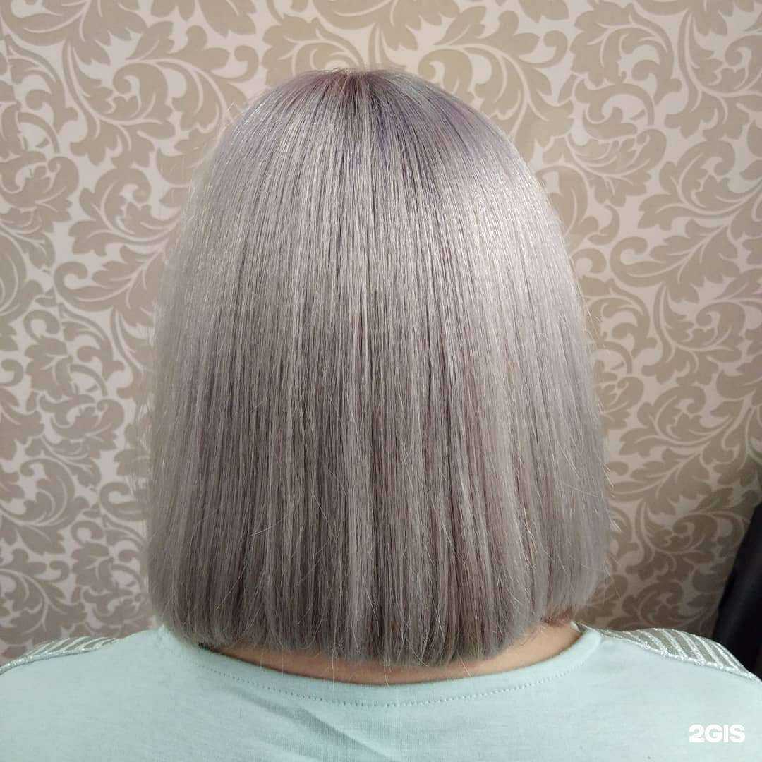 Отзывы на компанию Вита в г. Улан-Удэ c фото