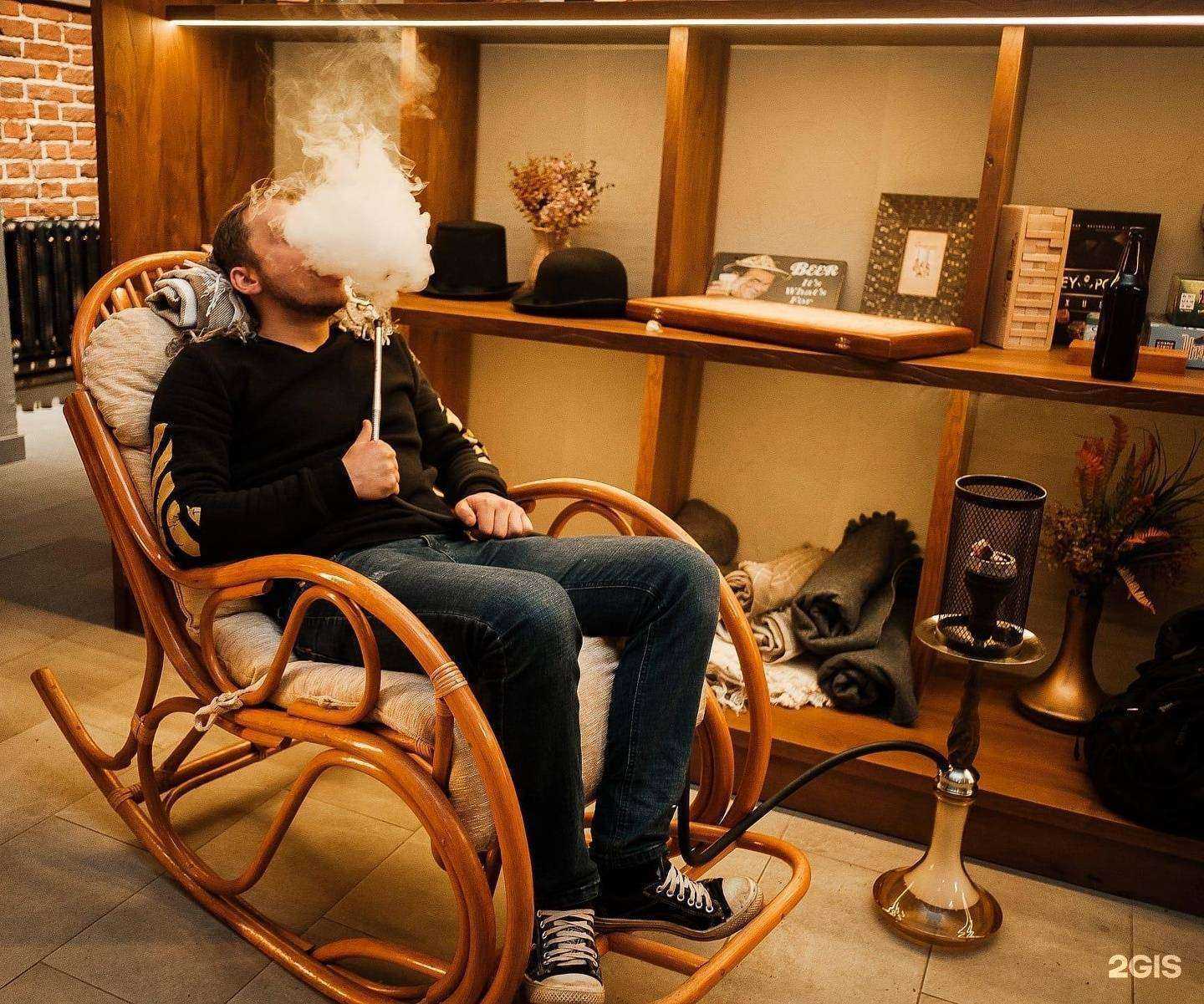 Отзывы на компанию CubbyBar в г. Киров c фото