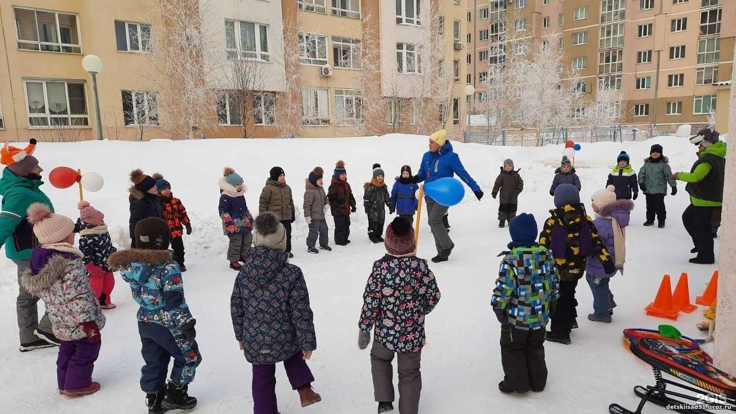 Отзывы на компанию Растишка в г. Кемерово c фото