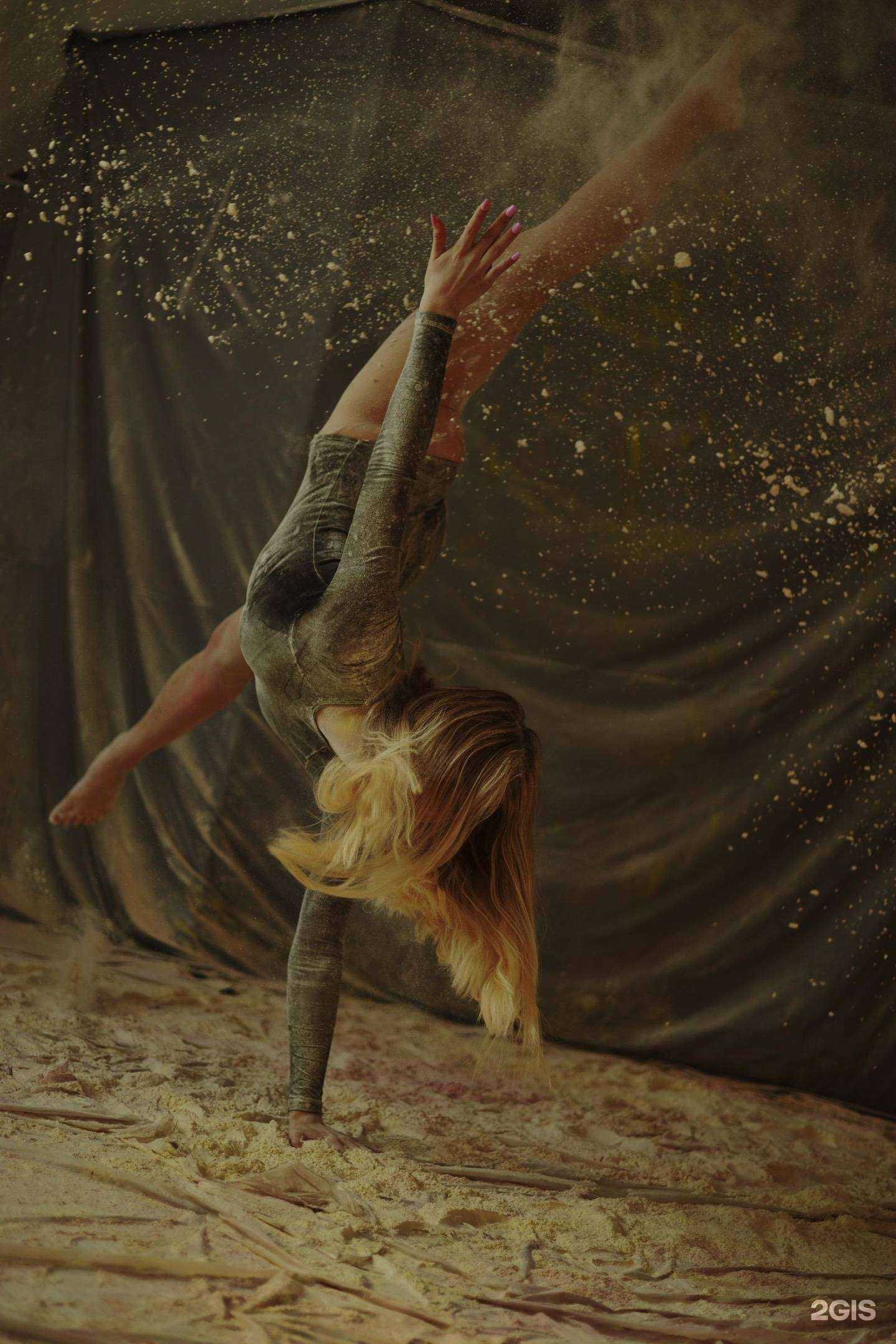 Отзывы на компанию Dream bird в Абакане c фото