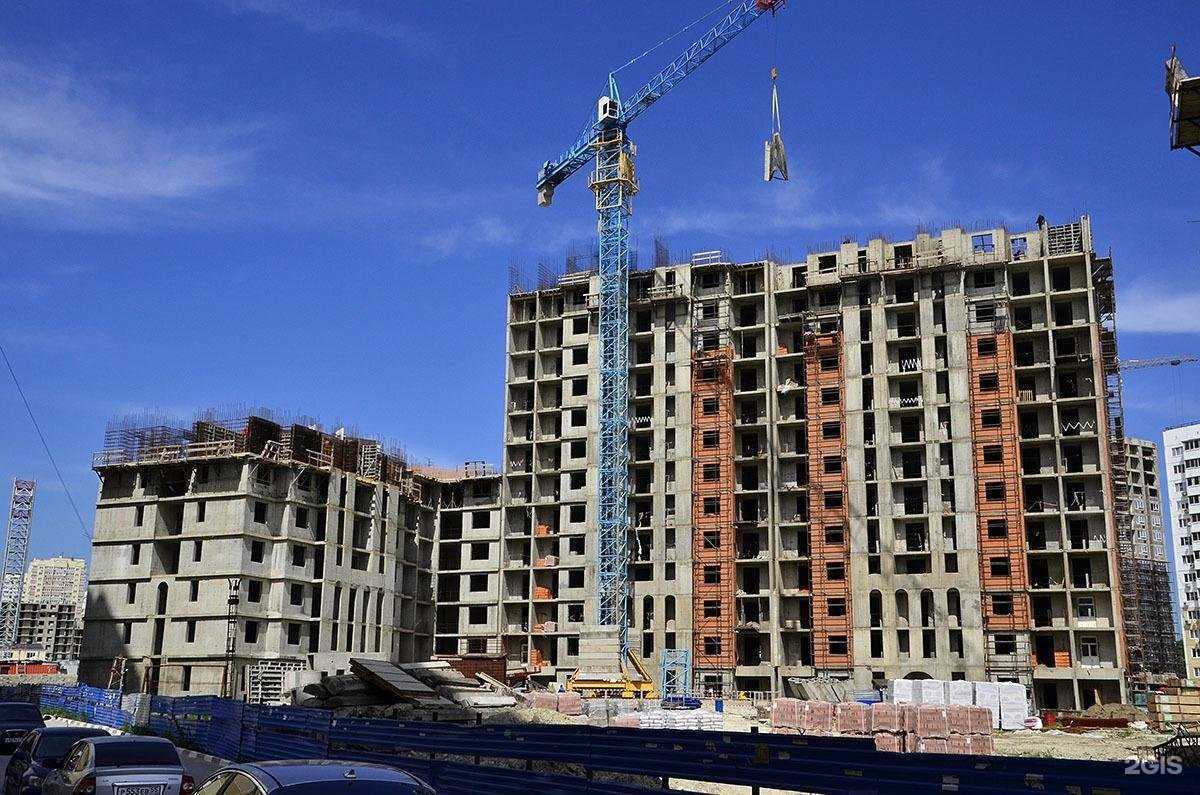 Отзывы на компанию Новоросцемент маркет в Новороссийске c фото