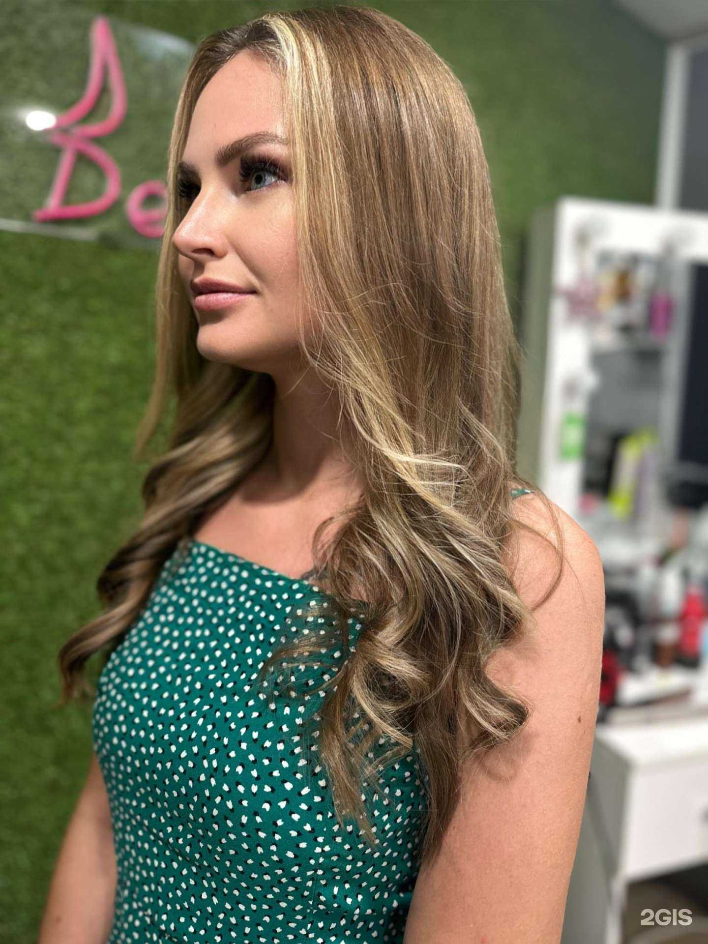 Отзывы на компанию Amor в г. Хабаровск c фото