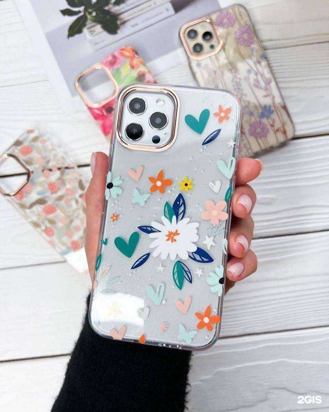 Отзывы на компанию Pastila в г. Грозный c фото