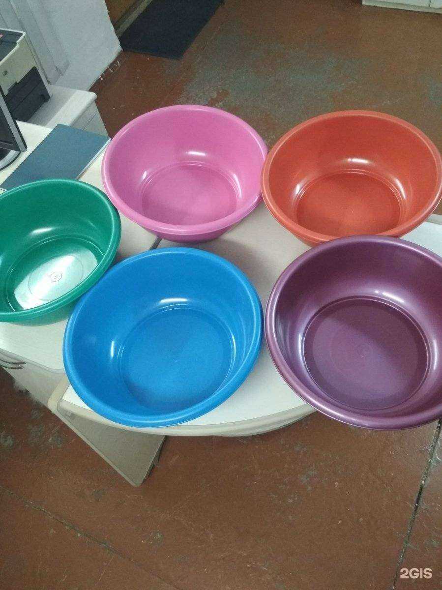 Отзывы на компанию Компания по производству изодома в Уссурийске c фото