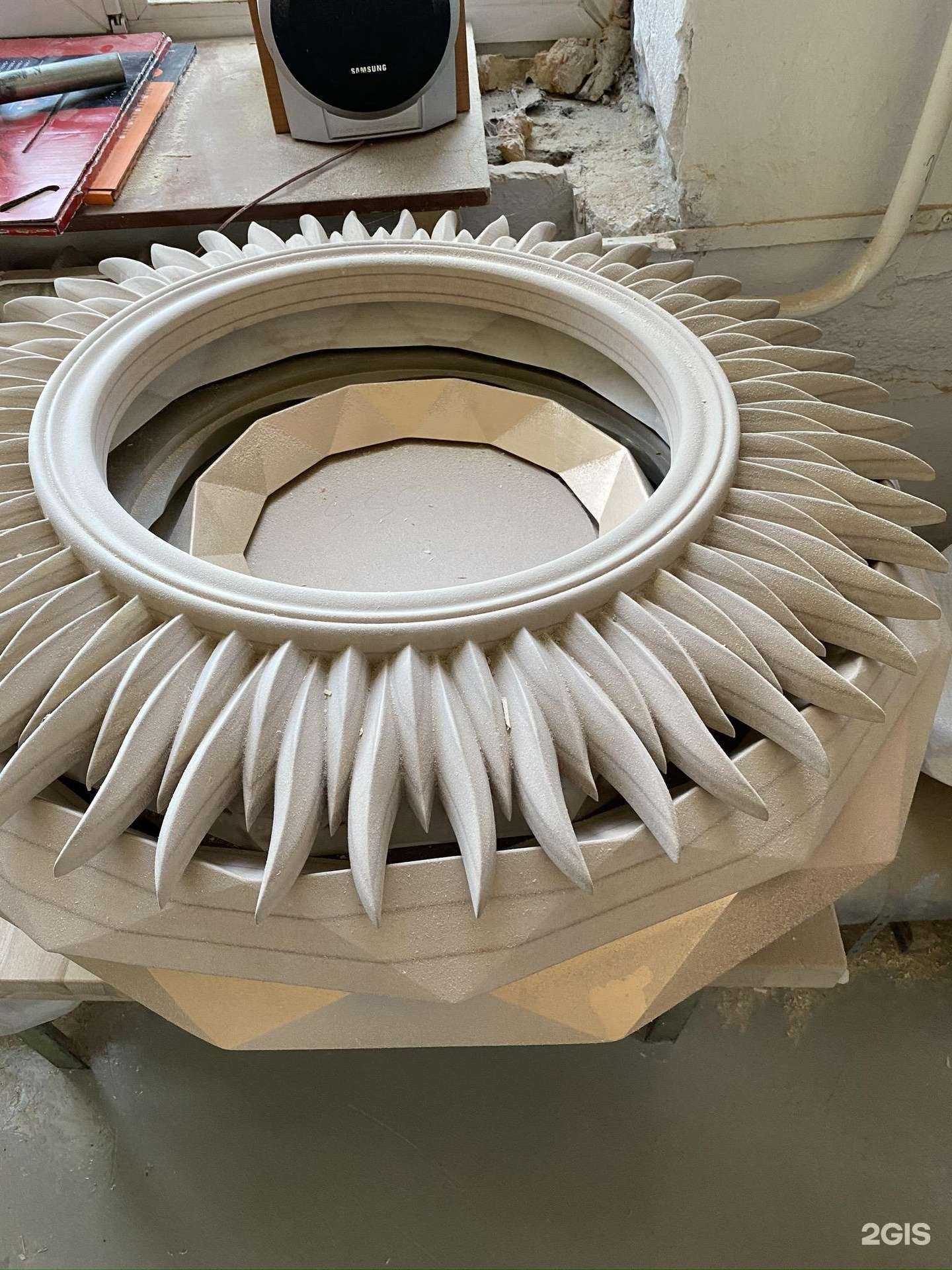 Отзывы на компанию Спутник в Ижевске c фото