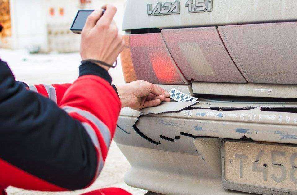 Отзывы на компанию Краевое общество по защите прав автовладельцев в г. Красноярск c фото