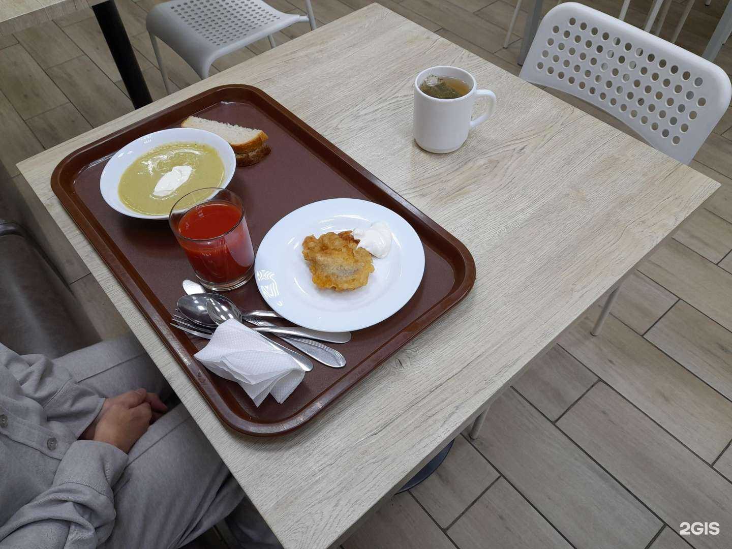 Отзывы на компанию Пельмень в Красноярске c фото