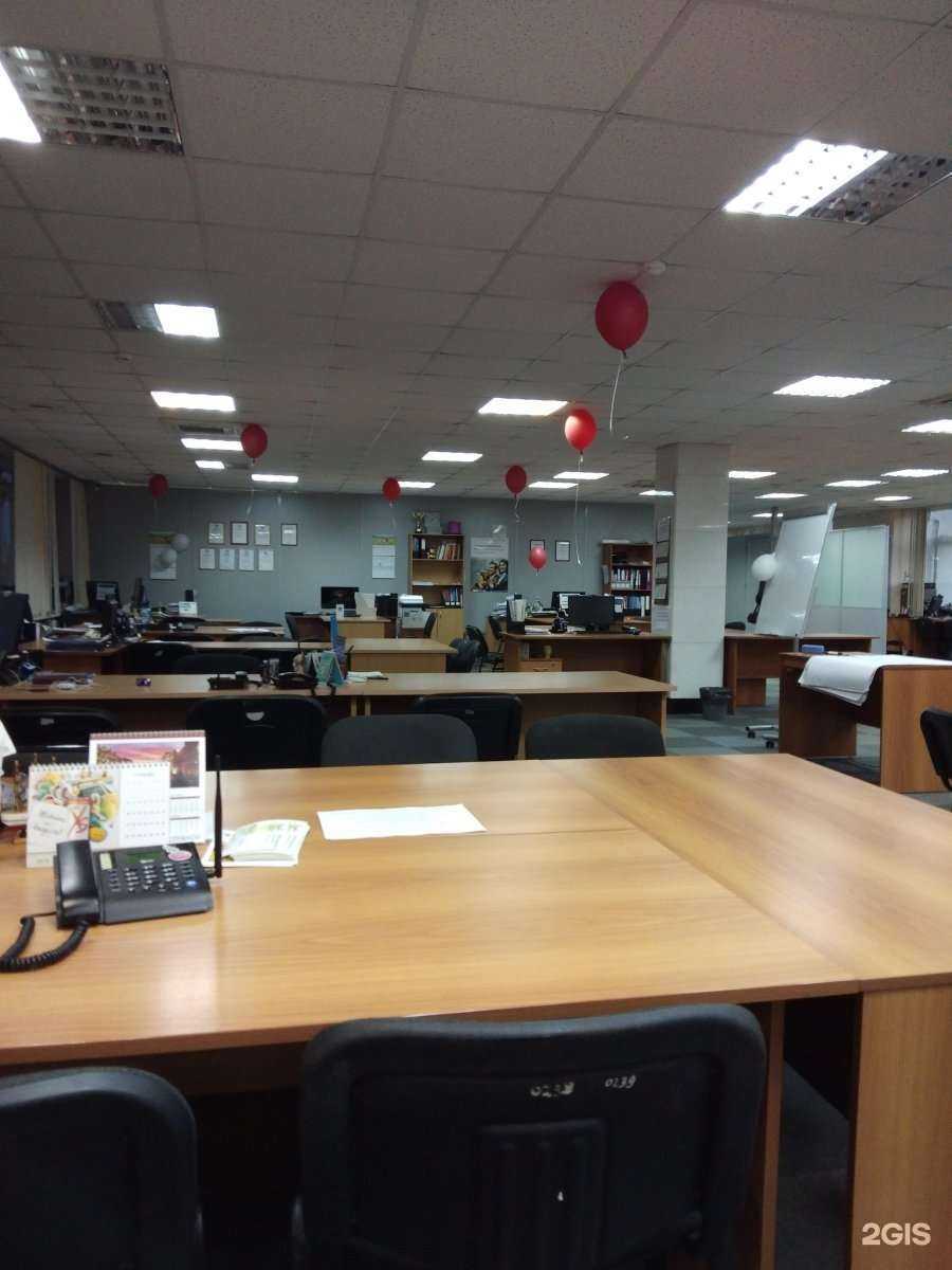 Отзывы на компанию Капитал Life в Хабаровске c фото