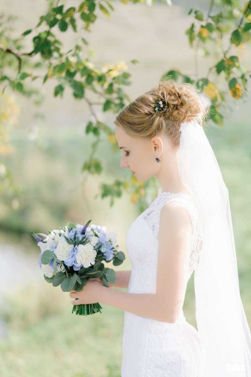 Отзывы на компанию Для тебя в г. Новокузнецк c фото