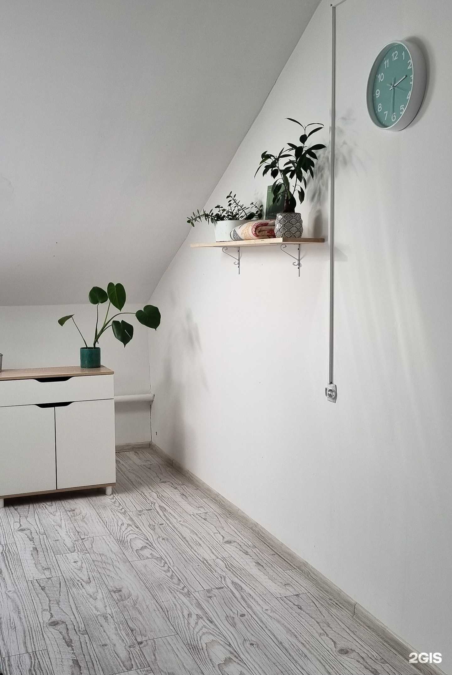 Отзывы на компанию Будет Гладко в г. Калининград c фото