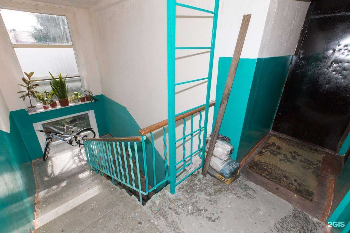 Отзывы на компанию Апартаменты на Голубых далях в Сочи c фото