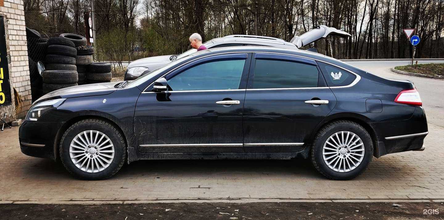 Отзывы на компанию Pitbull в г. Псков c фото