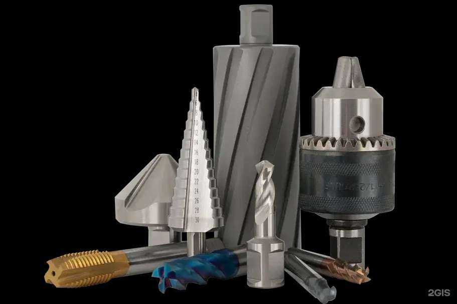 Отзывы на компанию Железо в г. Иваново c фото