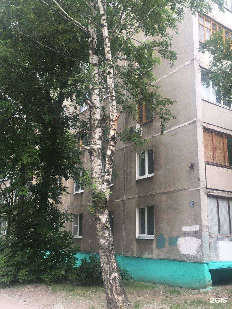 Отзывы на компанию Рыболов у Василича в Рязани c фото - фотография 2 из 2