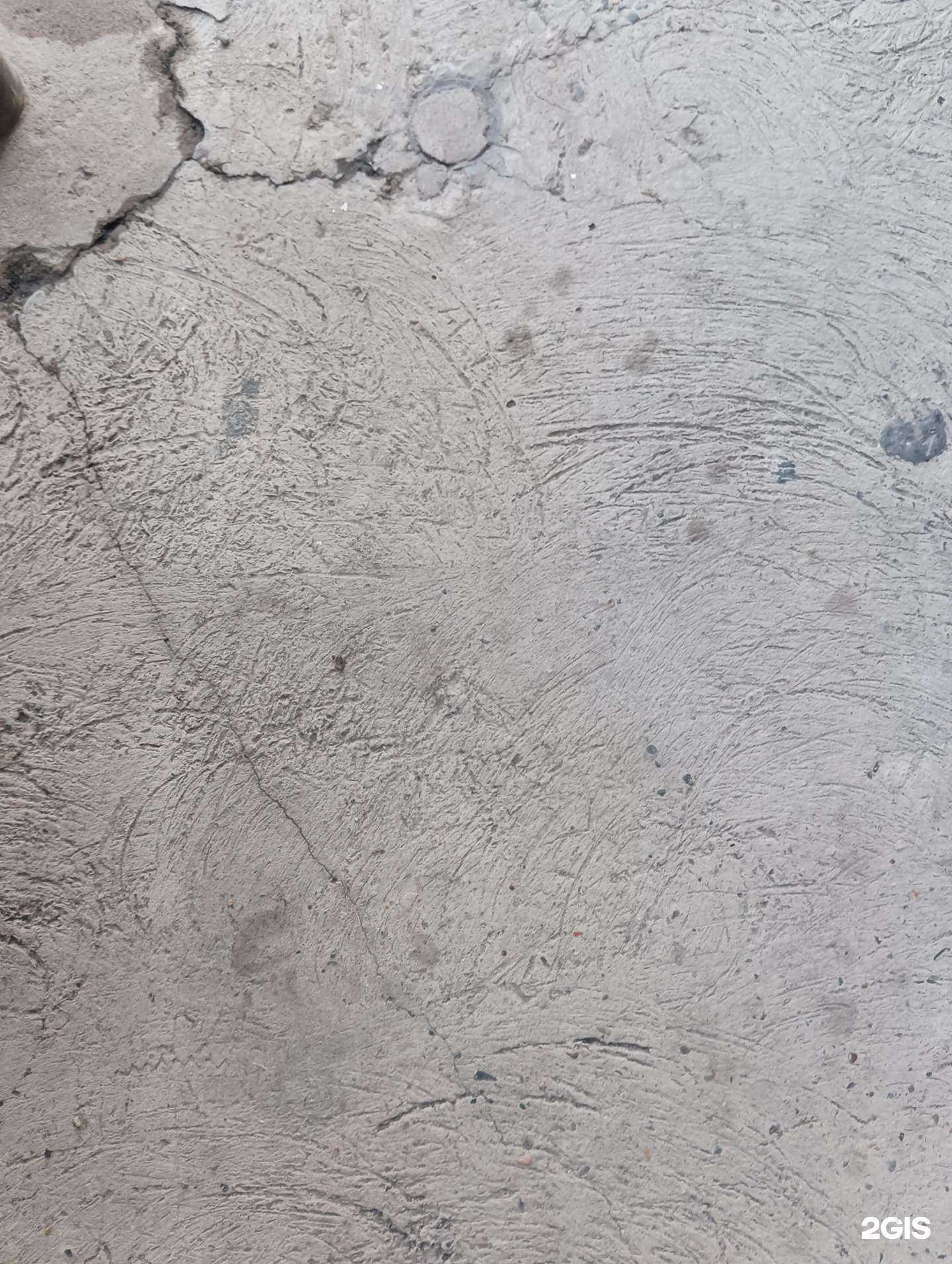 Отзывы на компанию Вэллстрой в Красноярске c фото