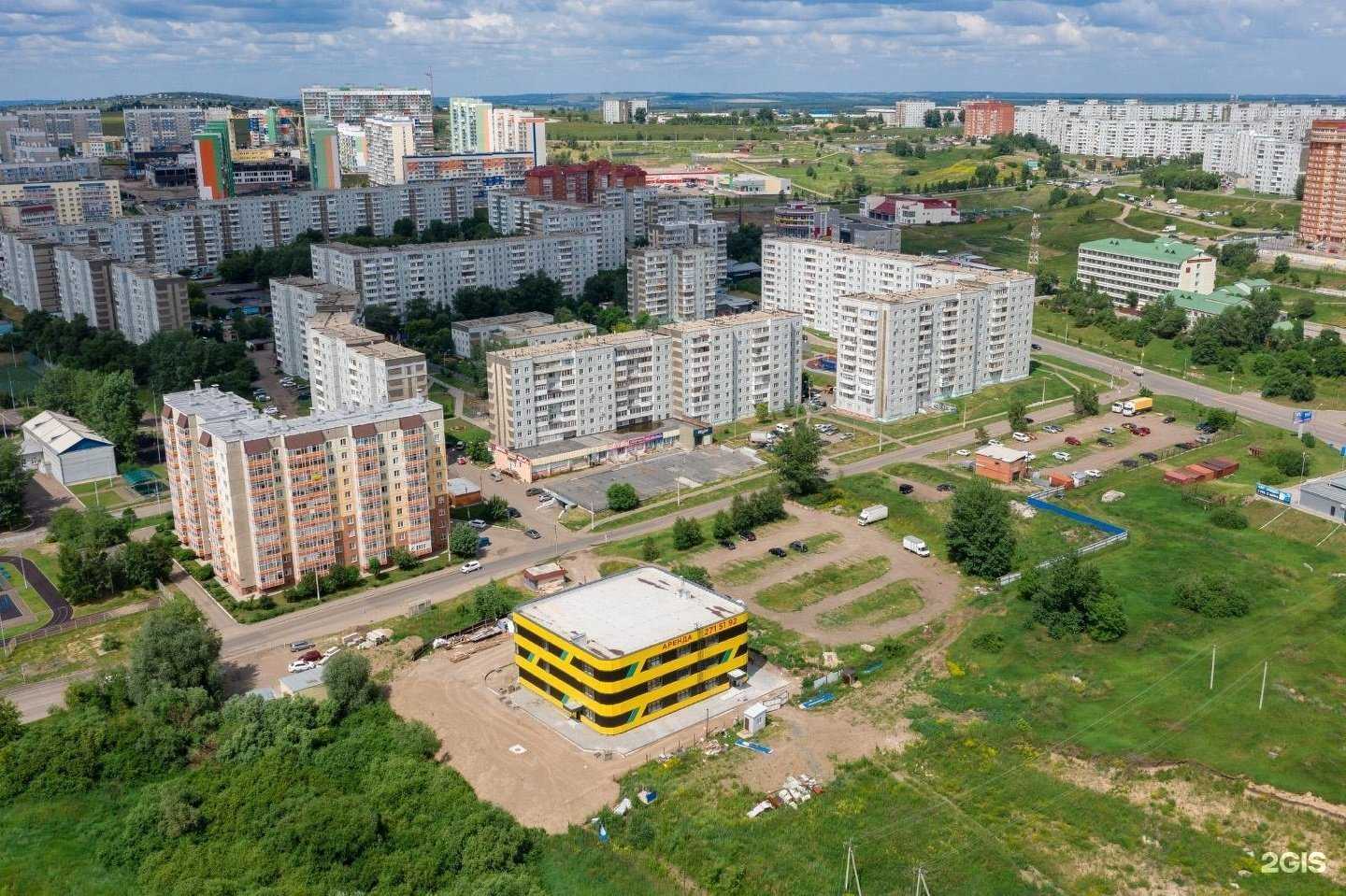 Отзывы на компанию DNS в Красноярске c фото - фотография 2 из 2