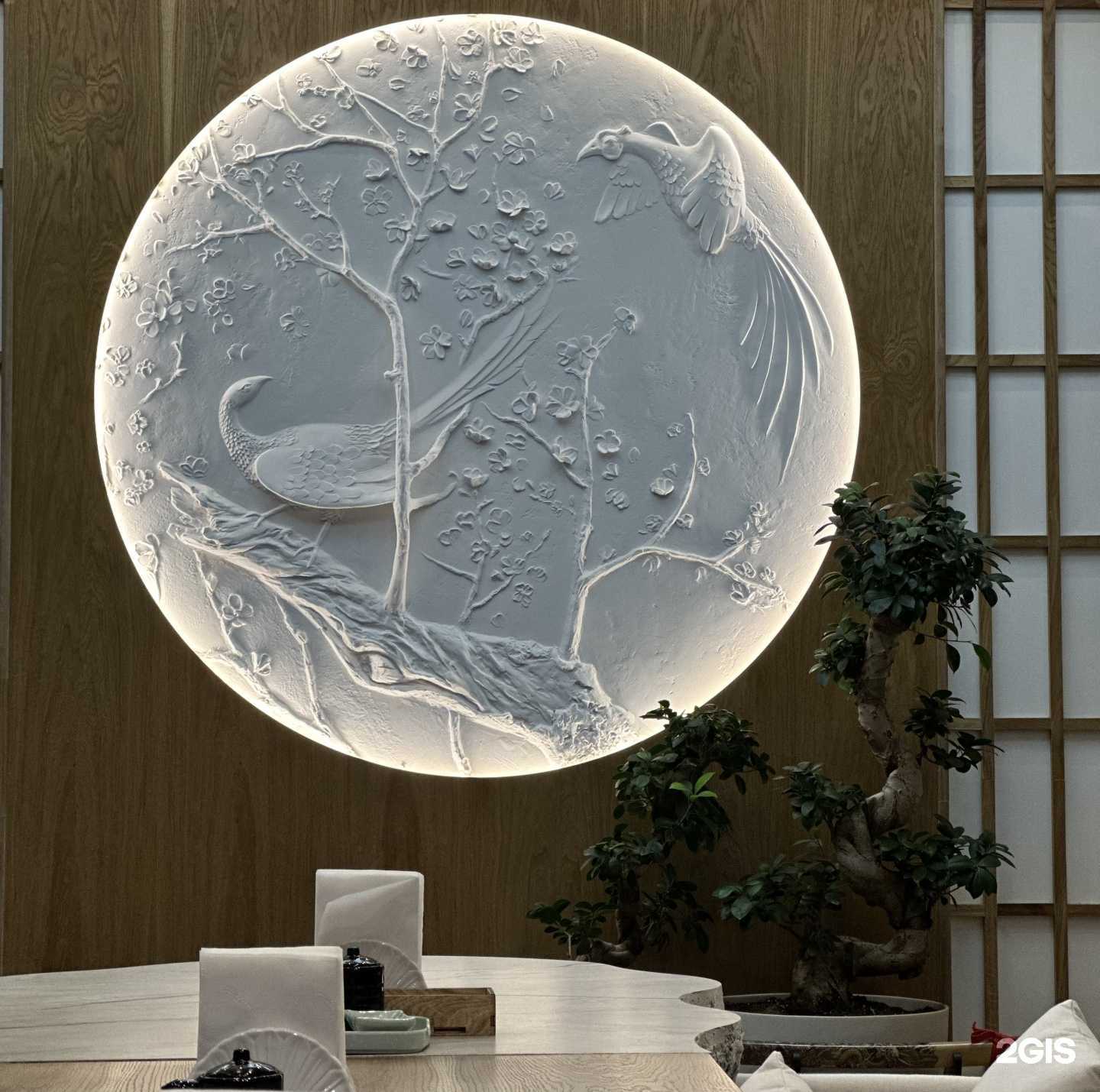 Отзывы на компанию Domo в г. Пятигорск c фото