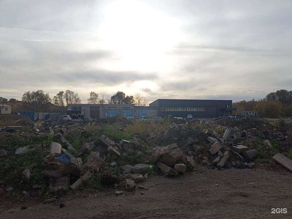 Отзывы на компанию Антикор-Almet в Альметьевске c фото - фотография 2 из 2