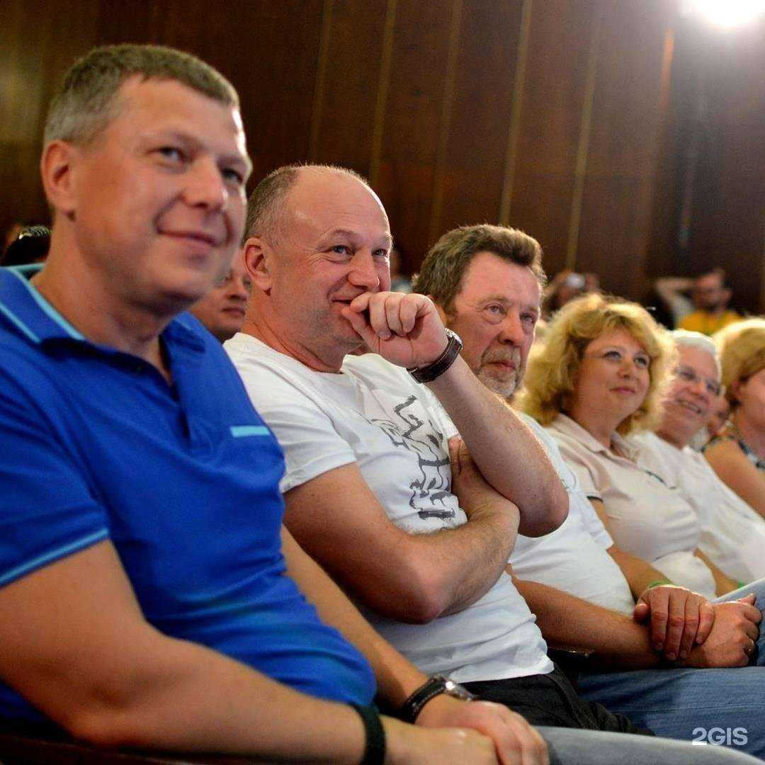 Отзывы на компанию РЕСО-гарантия в г. Барнаул c фото