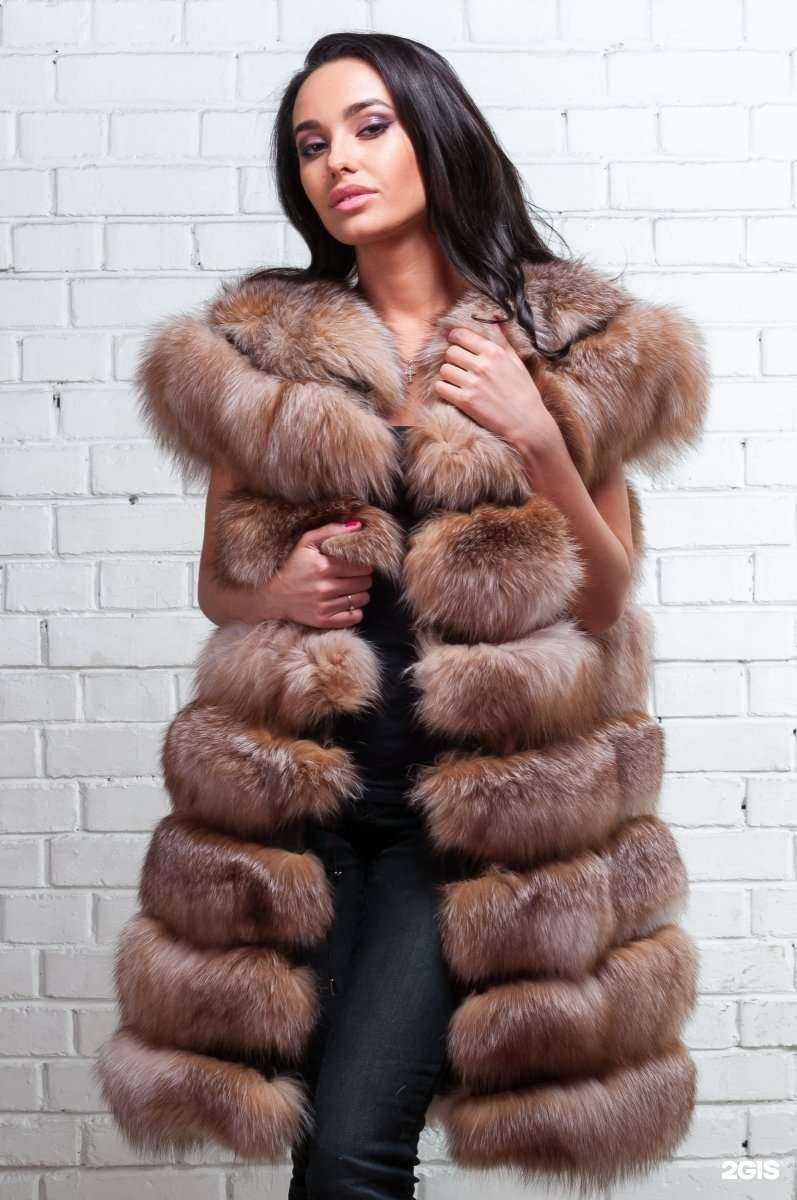 Отзывы на компанию Львица в г. Новороссийск c фото