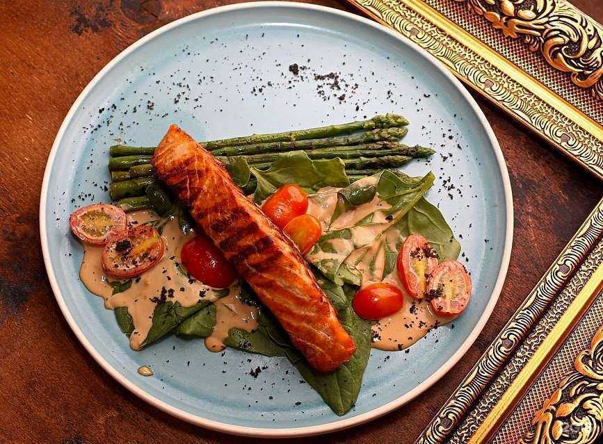 Отзывы на компанию Шаляпин в г. Красноярск c фото