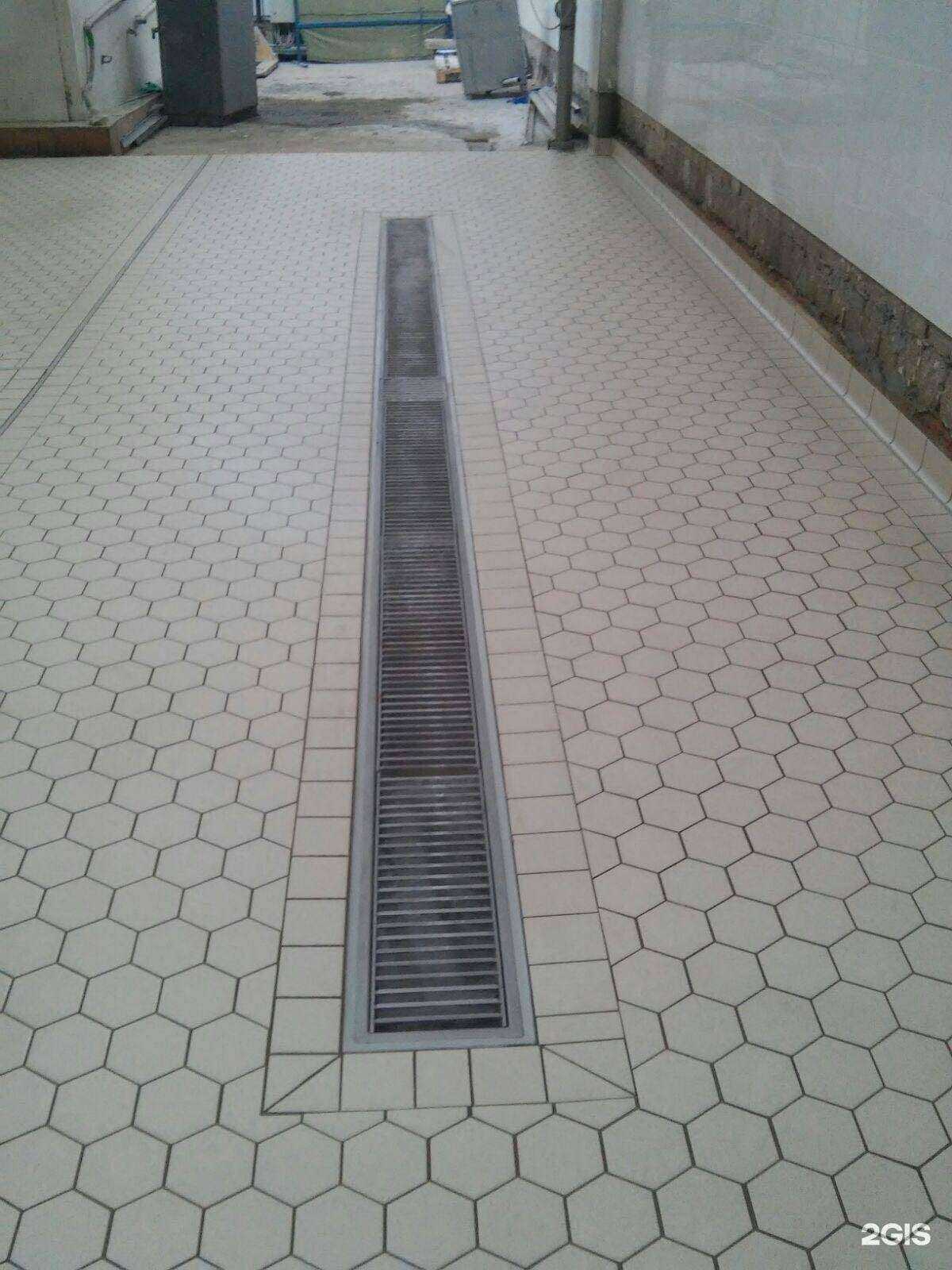 Отзывы на компанию Грот в г. Кстово c фото