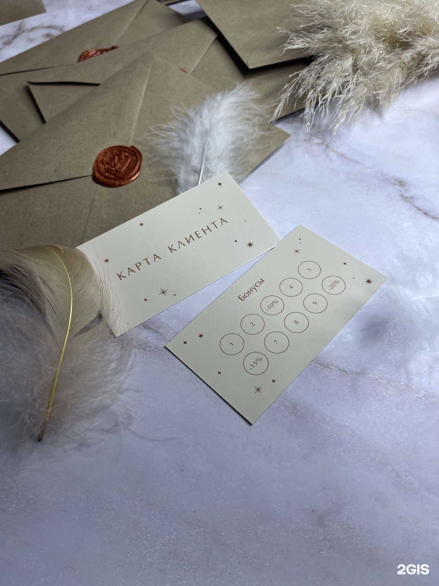 Отзывы на компанию Кабинет депиляции в Петрозаводске c фото