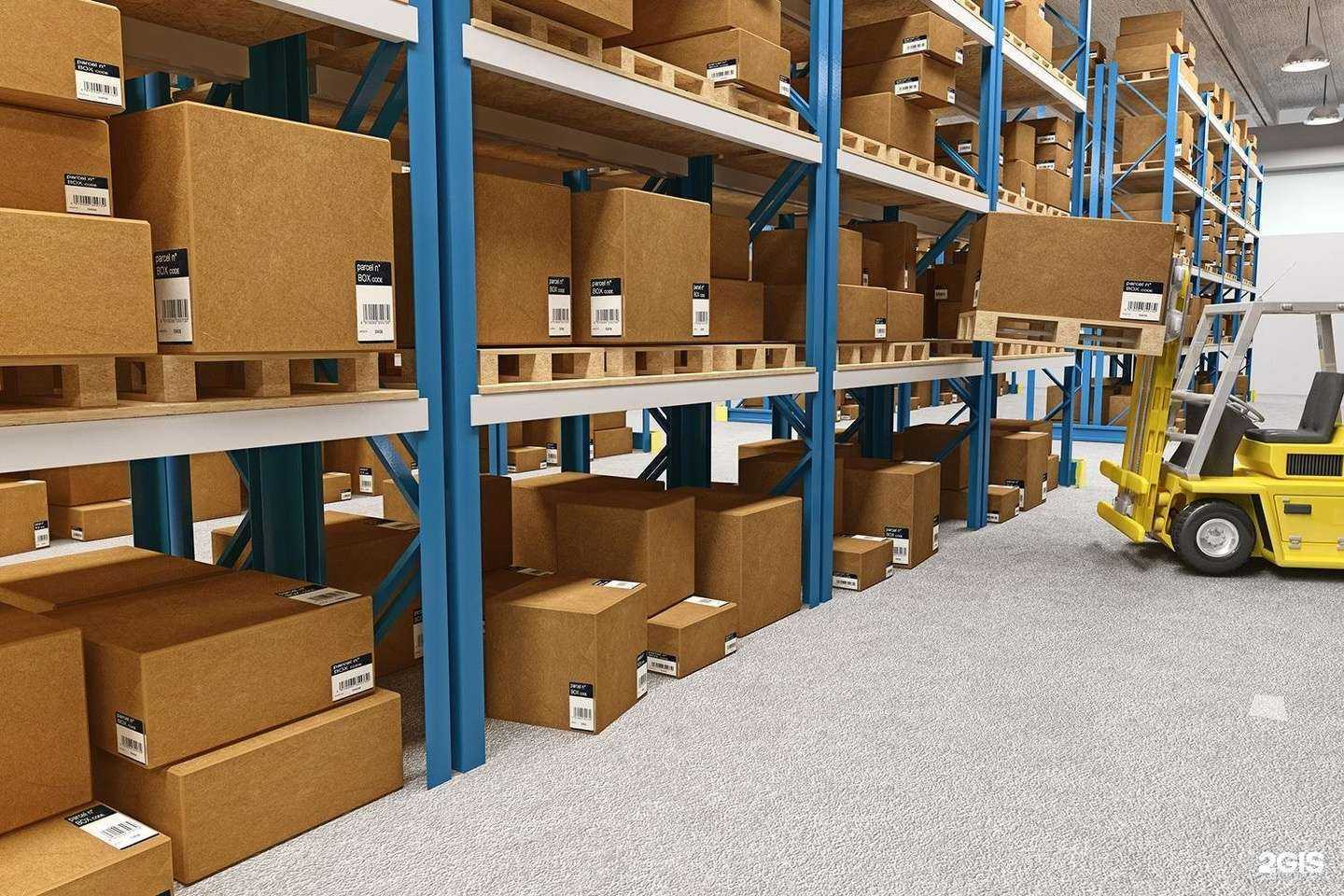 Отзывы на компанию Партнер сервис в Калуге c фото