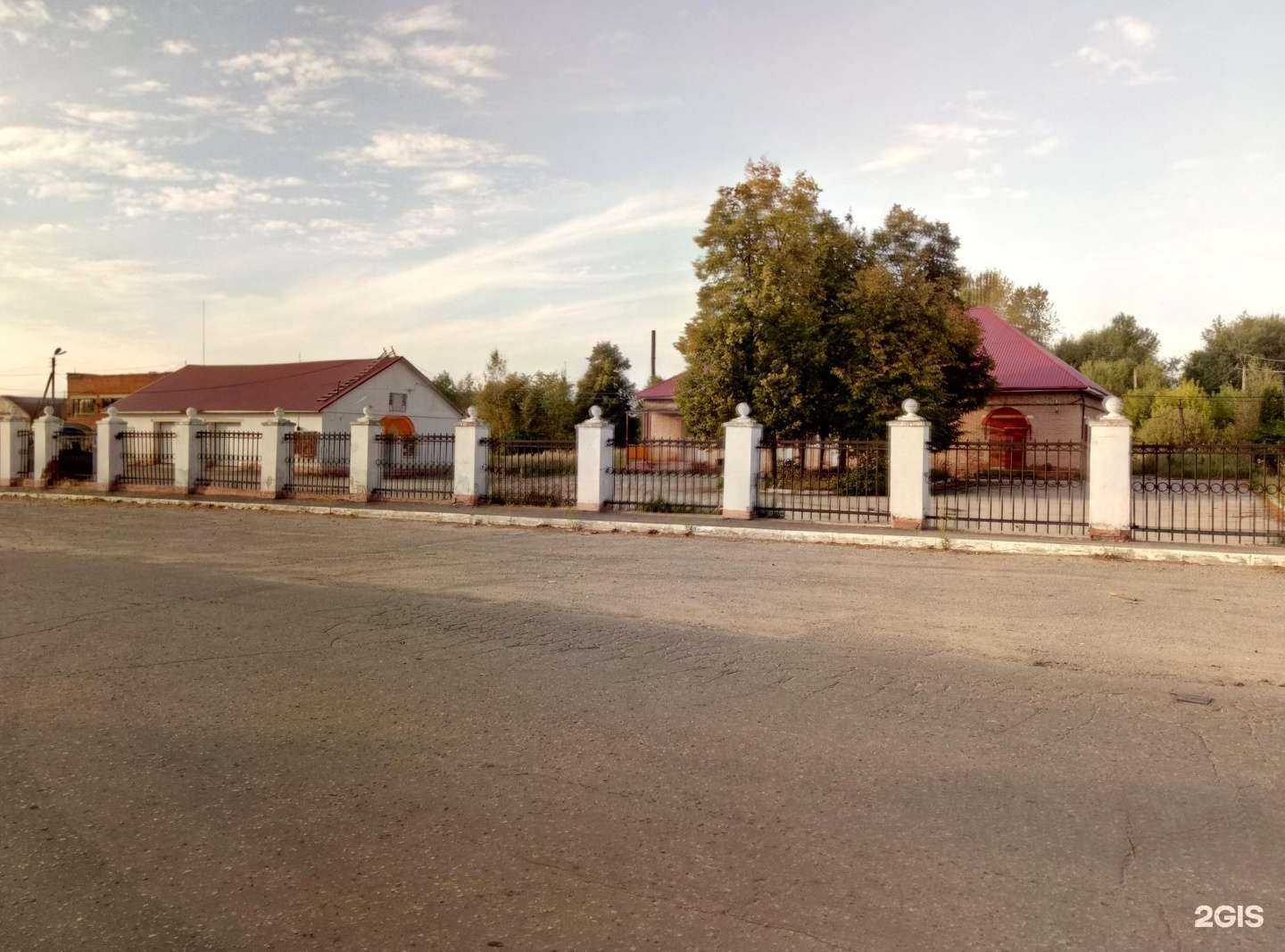 Отзывы на компанию 13 ЭЛЕМЕНТ в Калуге c фото