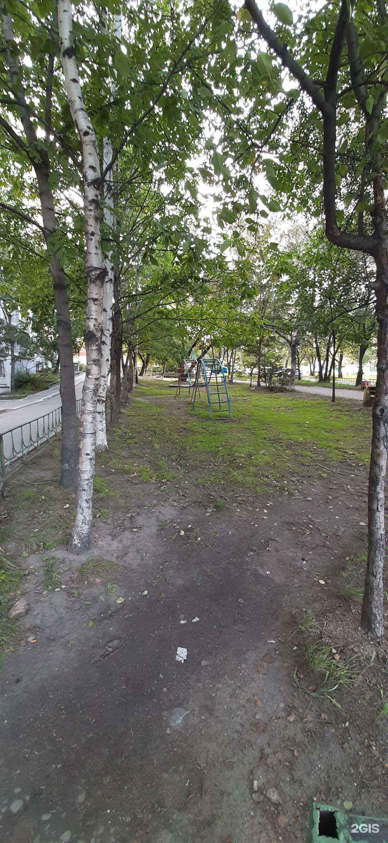 Отзывы на компанию Дент-имплант в Хабаровске c фото - фотография 2 из 2